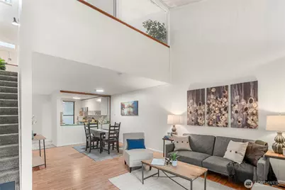 6439 139th Avenue NE #25, Redmond, WA 98052 - Photo 5