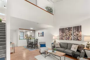 6439 139th Ave NE, Redmond, WA 98052 - Photo 5