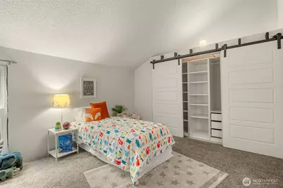 6439 139th Avenue NE #25, Redmond, WA 98052 - Photo 21