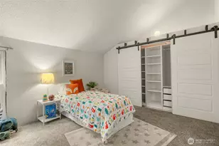 6439 139th Ave NE, Redmond, WA 98052 - Photo 21