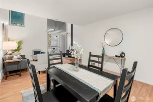 6439 139th Ave NE, Redmond, WA 98052 - Photo 9