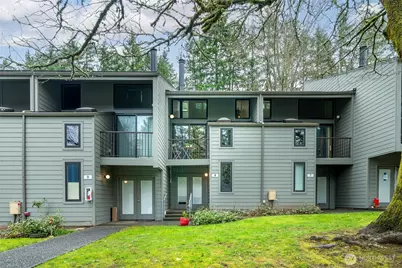 6439 139th Avenue NE #25, Redmond, WA 98052 - Photo 1