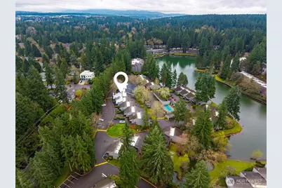 6439 139th Avenue NE #25, Redmond, WA 98052 - Photo 25