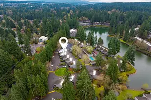 6439 139th Ave NE, Redmond, WA 98052 - Photo 25