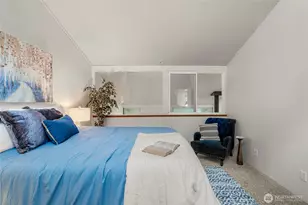 6439 139th Ave NE, Redmond, WA 98052 - Photo 17