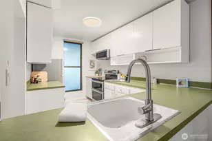 6439 139th Ave NE, Redmond, WA 98052 - Photo 11