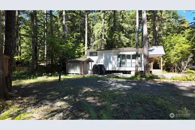 82 Riverside Drive, Deming, WA 98244 - Photo 17