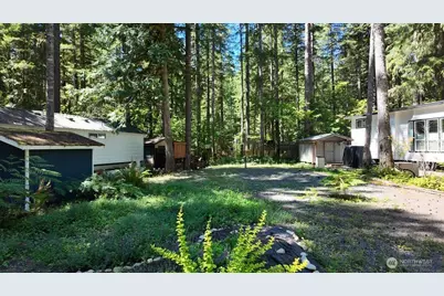 82 Riverside Drive, Deming, WA 98244 - Photo 15