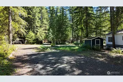 82 Riverside Drive, Deming, WA 98244 - Photo 7