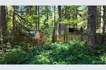 82 Riverside Drive, Deming, WA 98244 - Photo 5