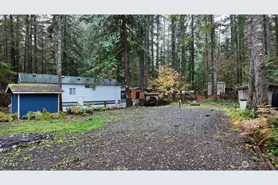 82 Riverside Drive, Deming, WA 98244 - Photo 9