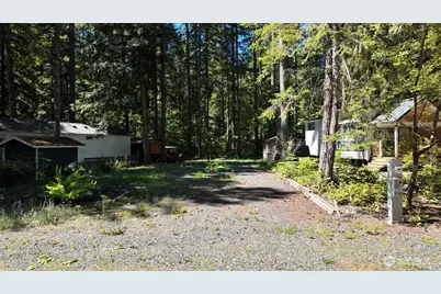 82 Riverside Drive, Deming, WA 98244 - Photo 13