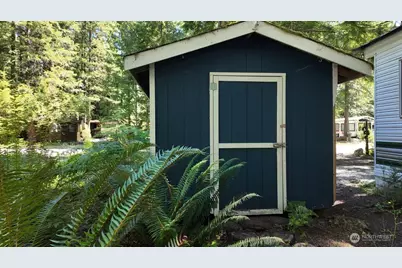 82 Riverside Drive, Deming, WA 98244 - Photo 3