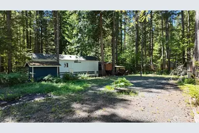 82 Riverside Drive, Deming, WA 98244 - Photo 11