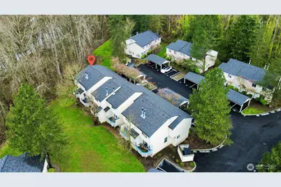 833 SW Sunset Boulevard #J-51, Renton, WA 98057 - Photo 27