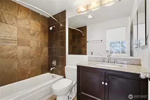 833 SW Sunset Blvd, Renton, WA 98057 - Photo 5