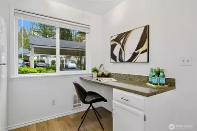 833 SW Sunset Boulevard #J-51, Renton, WA 98057 - Photo 17