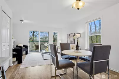 833 SW Sunset Boulevard #J-51, Renton, WA 98057 - Photo 15