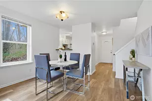 833 SW Sunset Blvd, Renton, WA 98057 - Photo 9