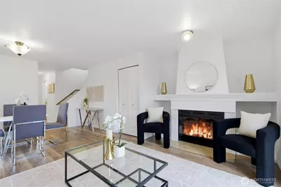 833 SW Sunset Boulevard #J-51, Renton, WA 98057 - Photo 11