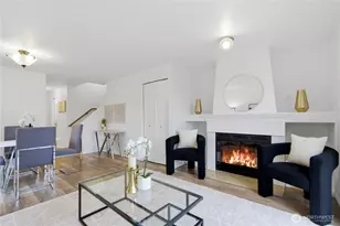 833 SW Sunset Blvd, Renton, WA 98057 - Photo 11