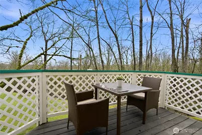 833 SW Sunset Boulevard #J-51, Renton, WA 98057 - Photo 23