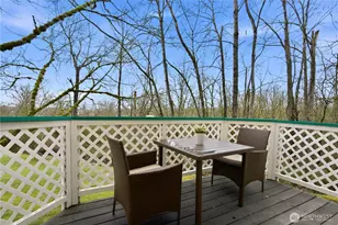 833 SW Sunset Blvd, Renton, WA 98057 - Photo 23