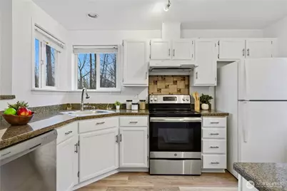 833 SW Sunset Boulevard #J-51, Renton, WA 98057 - Photo 19