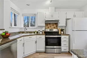 833 SW Sunset Blvd, Renton, WA 98057 - Photo 19