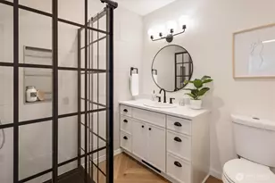 8532 31st Ave NW, Seattle, WA 98117 - Photo 17