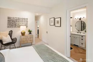 8532 31st Ave NW, Seattle, WA 98117 - Photo 15