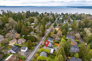 8532 31st Ave NW, Seattle, WA 98117 - Photo 31