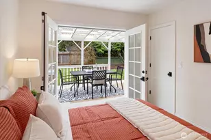 8532 31st Ave NW, Seattle, WA 98117 - Photo 19