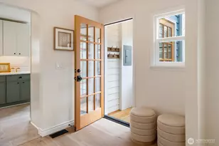 8532 31st Ave NW, Seattle, WA 98117 - Photo 13