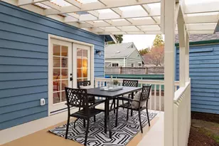 8532 31st Ave NW, Seattle, WA 98117 - Photo 23