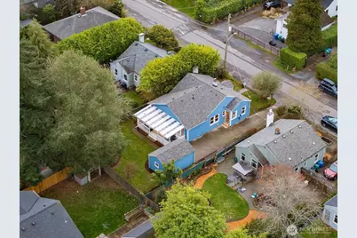 8532 31st Avenue NW, Seattle, WA 98117 - Photo 29