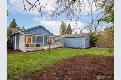 8532 31st Avenue NW, Seattle, WA 98117 - Photo 25