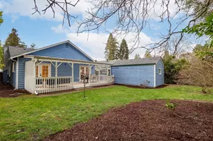 8532 31st Ave NW, Seattle, WA 98117 - Photo 25