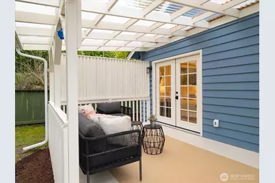 8532 31st Avenue NW, Seattle, WA 98117 - Photo 21