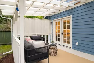 8532 31st Ave NW, Seattle, WA 98117 - Photo 21