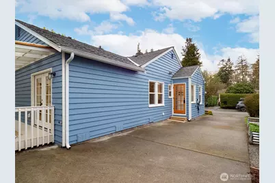 8532 31st Avenue NW, Seattle, WA 98117 - Photo 27