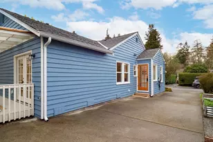 8532 31st Ave NW, Seattle, WA 98117 - Photo 27