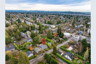 8532 31st Avenue NW, Seattle, WA 98117 - Photo 33