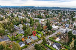 8532 31st Ave NW, Seattle, WA 98117 - Photo 33