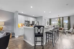 5234 35th St E, Fife, WA 98424 - Photo 13