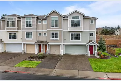 5234 35th Street E, Fife, WA 98424 - Photo 31