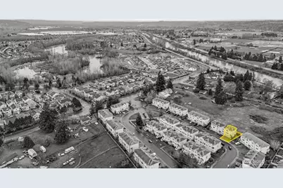 5234 35th Street E, Fife, WA 98424 - Photo 29