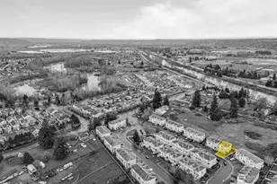 5234 35th St E, Fife, WA 98424 - Photo 29