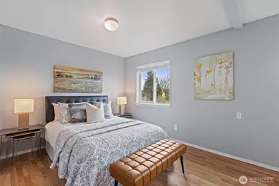 5234 35th Street E, Fife, WA 98424 - Photo 21