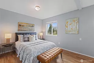 5234 35th St E, Fife, WA 98424 - Photo 21